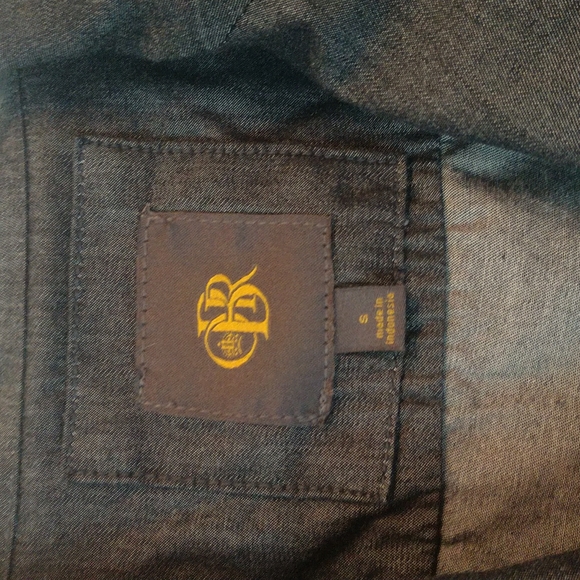 Women's jacket - Picture 2 of 5